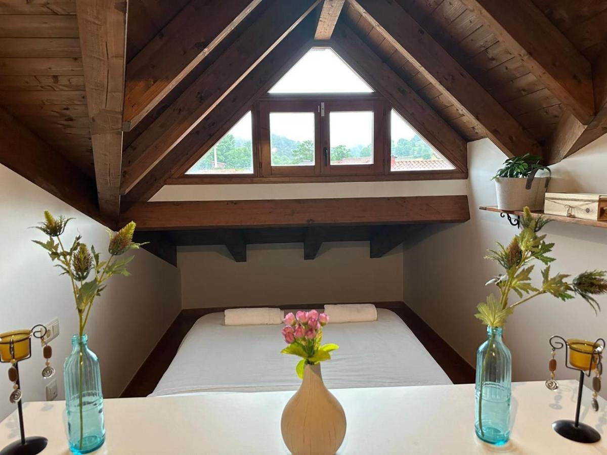 Cal Harrys - La Mejor Casa De Vacaciones En Pyrenees Con Vistas A La Montana 산트 파우 데 세구리에스 외부 사진