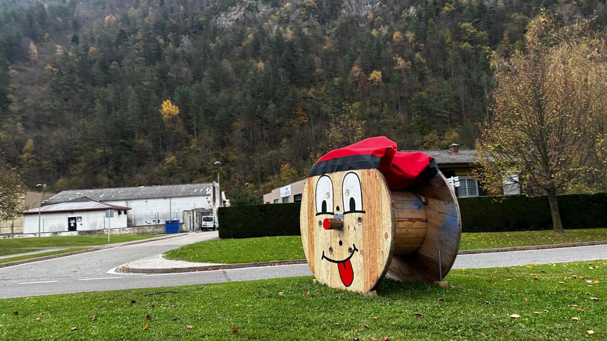 Cal Harrys - La Mejor Casa De Vacaciones En Pyrenees Con Vistas A La Montana 산트 파우 데 세구리에스 외부 사진